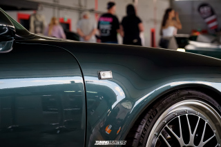 TiefenGrnd_2025_310525_098