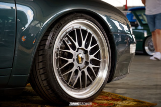 TiefenGrnd_2025_310525_099