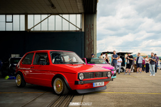 TiefenGrnd_2025_310525_0998
