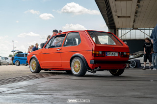 TiefenGrnd_2025_310525_0999