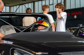 TiefenGrnd_2025_310525_1002