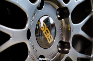 TiefenGrnd_2025_310525_101