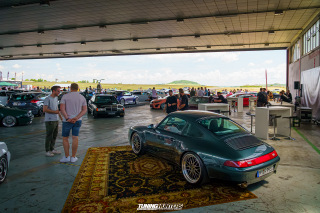 TiefenGrnd_2025_310525_102