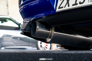 TiefenGrnd_2025_310525_1027