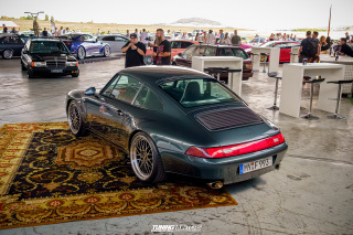 TiefenGrnd_2025_310525_103