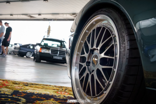 TiefenGrnd_2025_310525_105