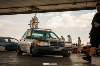 TiefenGrnd_2025_310525_106