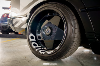 TiefenGrnd_2025_310525_109