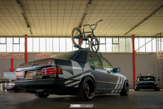 TiefenGrnd_2025_310525_110