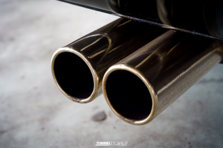 TiefenGrnd_2025_310525_111