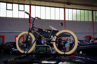 TiefenGrnd_2025_310525_112