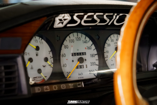 TiefenGrnd_2025_310525_113