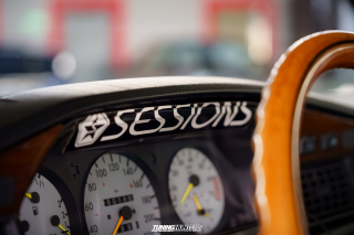 TiefenGrnd_2025_310525_114