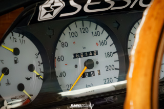 TiefenGrnd_2025_310525_115