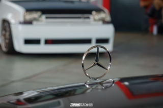 TiefenGrnd_2025_310525_116