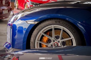 TiefenGrnd_2025_310525_117