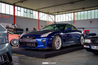 TiefenGrnd_2025_310525_118