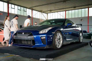 TiefenGrnd_2025_310525_119