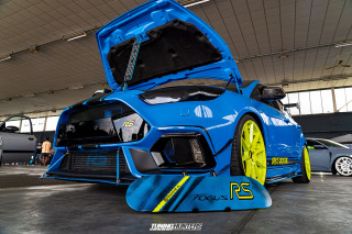 TiefenGrnd_2025_310525_1197