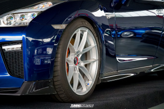 TiefenGrnd_2025_310525_120