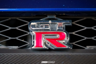 TiefenGrnd_2025_310525_121