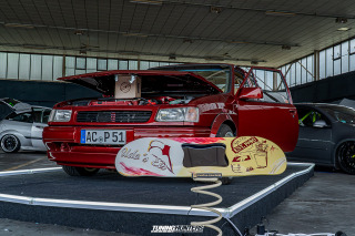 TiefenGrnd_2025_310525_1211