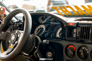 TiefenGrnd_2025_310525_1216
