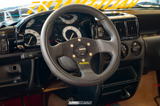 TiefenGrnd_2025_310525_1224