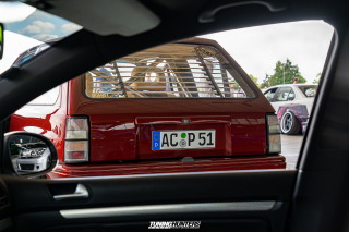 TiefenGrnd_2025_310525_1229