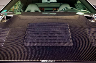 TiefenGrnd_2025_310525_125