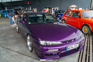 TiefenGrnd_2025_310525_1276