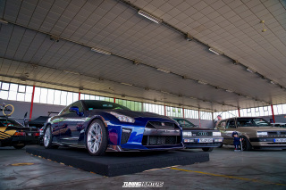 TiefenGrnd_2025_310525_128