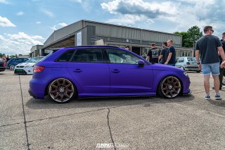 TiefenGrnd_2025_310525_1286