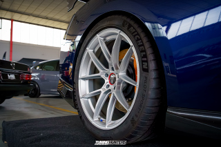 TiefenGrnd_2025_310525_130