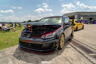TiefenGrnd_2025_310525_1301