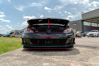 TiefenGrnd_2025_310525_1306