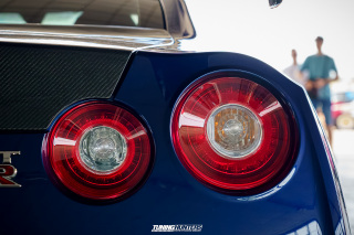 TiefenGrnd_2025_310525_131