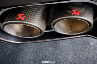 TiefenGrnd_2025_310525_132