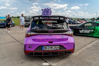 TiefenGrnd_2025_310525_1323