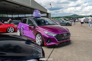 TiefenGrnd_2025_310525_1327