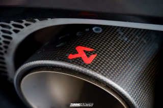 TiefenGrnd_2025_310525_133