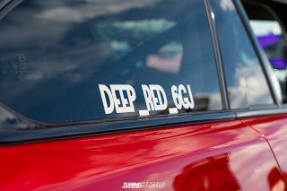 TiefenGrnd_2025_310525_1335