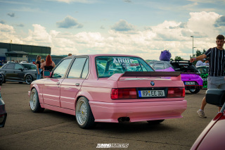 TiefenGrnd_2025_310525_1344