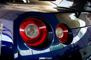 TiefenGrnd_2025_310525_135