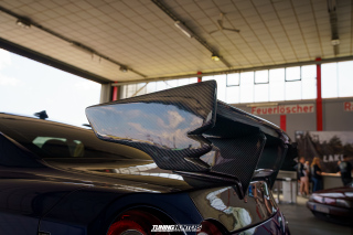 TiefenGrnd_2025_310525_137