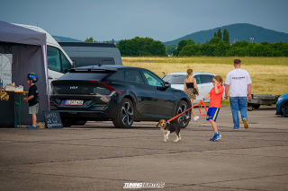 TiefenGrnd_2025_310525_1373