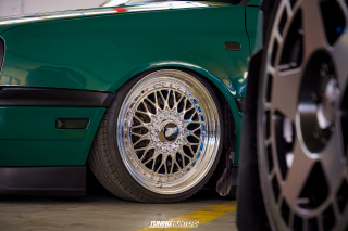 TiefenGrnd_2025_310525_138