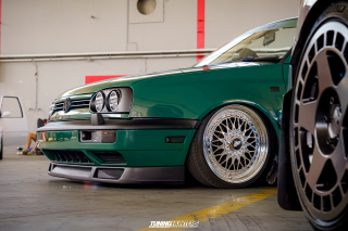 TiefenGrnd_2025_310525_139