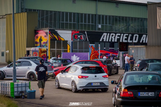 TiefenGrnd_2025_310525_1390