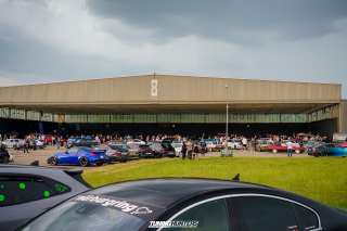 TiefenGrnd_2025_310525_1391